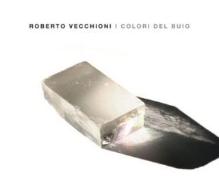 Roberto Vecchioni - I Colori Del Buio (Radio Date: 11 Novembre 2011)